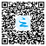 http://m.szccx168.cn/tag/%E5%B7%A5%E4%B8%9A%E5%86%B7%E6%B0%B4%E6%9C%BA?page=120