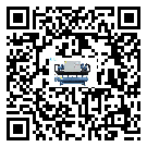 惠州市結晶爐行業冷水機制冷系統基本組成