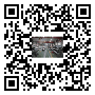 水冷式冷水機組-陽明區冰水機組批發商-電鍍冷水機設備企業