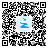 http://m.szccx168.cn/tag/%E5%B7%A5%E4%B8%9A%E5%86%B7%E6%B0%B4%E6%9C%BA?page=111