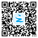 http://m.szccx168.cn/tag/%E4%BD%8E%E6%B8%A9?page=29