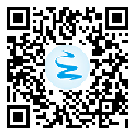 http://m.szccx168.cn/lengshuiji-1_291