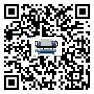 新疆維吾爾自治區(qū)彭漲制冷機的產(chǎn)品功能介紹