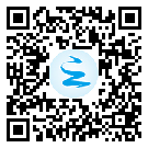 http://m.szccx168.cn/tag/%E6%B0%B4%E5%86%B7?page=44