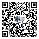 制冷設(shè)備,工業(yè)制冷設(shè)備,水冷式冷水機(jī),風(fēng)冷式冷水機(jī),螺桿式冷水機(jī),水冷螺桿式冷水機(jī),水冷防爆冷水機(jī),風(fēng)冷渦旋式冷水機(jī),風(fēng)冷螺桿式冷水機(jī),分體式冷水機(jī),風(fēng)冷防爆冷水機(jī),撬裝一體機(jī),雙溫雙控冷水機(jī),小型精密冷水機(jī),開放式渦旋冷水機(jī)電子風(fēng)扇為什么經(jīng)常出現(xiàn)故障？
