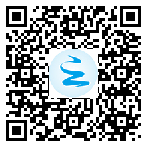 http://m.szccx168.cn/tag/%E8%9E%BA%E6%9D%86%E5%BC%8F?page=61