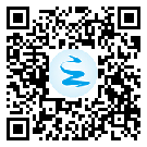 http://m.szccx168.cn/tag/%E8%9E%BA%E6%9D%86%E5%BC%8F?page=4