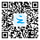 http://m.szccx168.cn/tag/%E4%BD%8E%E6%B8%A9?page=3