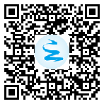 http://m.szccx168.cn/tag/%E8%9E%BA%E6%9D%86%E5%BC%8F?page=56