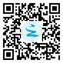 http://m.szccx168.cn/lengqueji_8