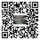 水冷式冷水機組-可克達拉市冰水機組廠家批發-電鍍冷水機設備企業