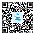 http://m.szccx168.cn/zhileng_66