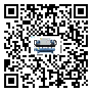 工業模具行業水冷式螺桿式的優缺點探索分析