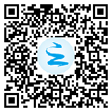 http://m.szccx168.cn/tag/%E5%88%B6%E5%86%B7%E8%AE%BE%E5%A4%87?page=30