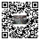 杭州市工業冷水機多少錢一臺-杭州市工業冷水機價格多少-杭州市工業冷水機廠家批發