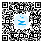 http://m.szccx168.cn/tag/%E5%86%B7%E6%B0%B4%E6%9C%BA?page=376