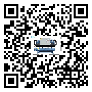 河南省水冷機(jī)的制熱換熱器的介紹