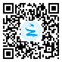 http://m.szccx168.cn/lengshuiji-1_313