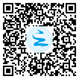 http://m.szccx168.cn/tag/%E9%A3%8E%E5%86%B7%E5%BC%8F%E5%86%B7%E6%B0%B4%E6%9C%BA?page=64