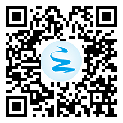 http://m.szccx168.cn/zhileng_83