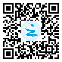 http://m.szccx168.cn/chengshi_260