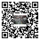 銅陵市風冷式冷水機_風冷制冷設備_工業冷水機廠家