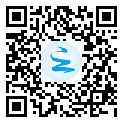 http://m.szccx168.cn/lengshuiji-1_299