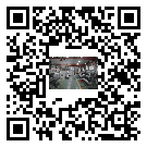 益陽(yáng)市螺桿冷水機(jī),益陽(yáng)市冷水機(jī)組多少錢(qián),工業(yè)冷水機(jī)供應(yīng)商