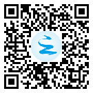 http://m.szccx168.cn/tag/%E9%A3%8E%E5%86%B7?page=16