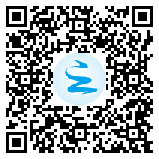 http://m.szccx168.cn/tag/%E5%B7%A5%E4%B8%9A%E5%86%B7%E6%B0%B4%E6%9C%BA?page=79