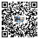 廣東省水冷螺桿式冷水機的制熱換熱器的介紹