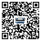 泊頭市彭漲制冷機的產品功能介紹