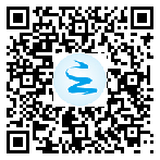 http://m.szccx168.cn/tag/%E5%86%B7%E6%B0%B4%E6%9C%BA?page=44
