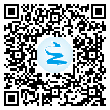 http://m.szccx168.cn/tag/%E9%A3%8E%E5%86%B7%E5%BC%8F%E5%86%B7%E6%B0%B4%E6%9C%BA?page=32