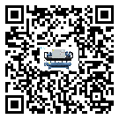 什么是云南省低溫冷卻機,低溫冷卻機介紹