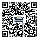 清遠市速凍機的控溫范圍你了解多少