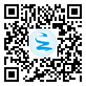 http://m.szccx168.cn/lengshuiji-1_25