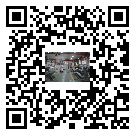 前進(jìn)區(qū)風(fēng)冷式冷水機(jī)_風(fēng)冷制冷設(shè)備_工業(yè)冷水機(jī)廠家