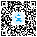 http://m.szccx168.cn/tag/%E4%BD%8E%E6%B8%A9%E5%86%B7%E6%B0%B4%E6%9C%BA?page=62