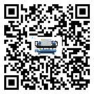 客戶發過來的替換詞在山東省應用中出現散熱不良要怎么處理
