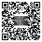 梅州市新能源測試專用冷水機(jī)組安裝注意事項