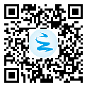 http://m.szccx168.cn/chengshi_218