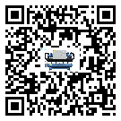 工業(yè)化工行業(yè)用低溫螺桿式的優(yōu)缺點(diǎn)探索分析