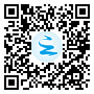 http://m.szccx168.cn/tag/%E4%BD%8E%E6%B8%A9?page=56