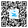 http://m.szccx168.cn/zhileng_316