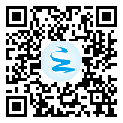 http://m.szccx168.cn/lengshuiji-1_315
