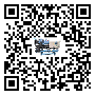 冷卻機的一些冷卻原理介紹