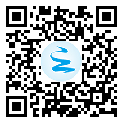 http://m.szccx168.cn/chengshi_71