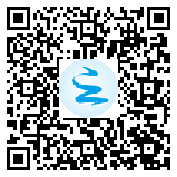 http://m.szccx168.cn/tag/%E5%B7%A5%E4%B8%9A%E5%86%B7%E6%B0%B4%E6%9C%BA?page=33