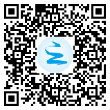 http://m.szccx168.cn/tag/%E9%A3%8E%E5%86%B7%E5%BC%8F%E5%86%B7%E6%B0%B4%E6%9C%BA?page=54
